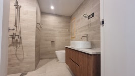 제일공인중개사사무소