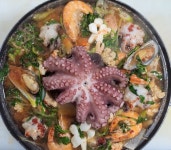 할매식당