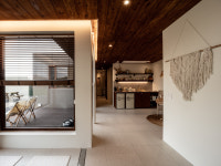 판포감동스테이