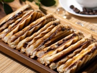 디저트테이블냠냠 목원대점