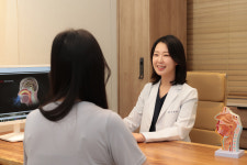 라경찬한의원