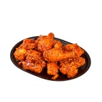 동근이숯불두마리치킨 옥계점