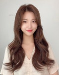 그로잉살롱 지제동삭점