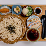 송강제면소