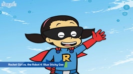 리틀팍스어학원 대전도안센터