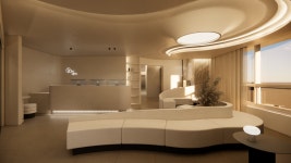 다움산부인과의원