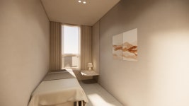 다움산부인과의원