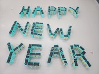 I Do 설악태권도장&파워점핑