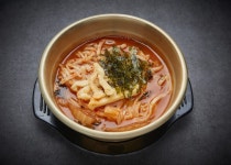 록갈비 문정점