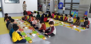 금메달석사태권도& 점프윙스줄넘기클럽