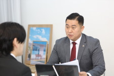 한국토지보상원 행정사사무소