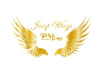 금메달석사태권도& 점프윙스줄넘기클럽