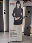 QED 킹 골프 아카데미 for 프렌즈스크린