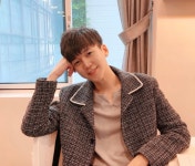 그로잉살롱 지제동삭점