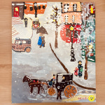 하루의미술 아트스튜디오미술교습소