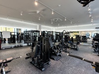 이루어짐PT&헬스