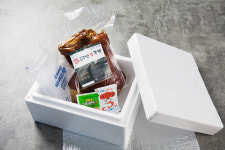 궁중푸드
