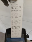 미래이엔지