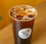 카페양정