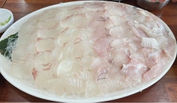 신도전망대회집