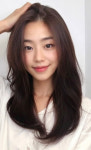 그로잉살롱 지제동삭점