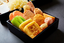 유유샤브 부천점