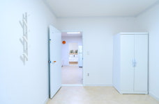 제천 가족수영장 클라우드펜션