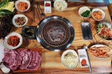 명품고기사랑