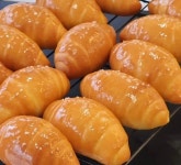 카페팔로