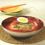 신포우리만두 전주평화점