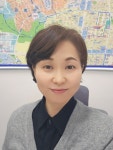 원베일리단지내재경공인중개사사무소