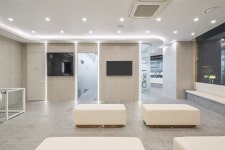 24시지구촌동물메디컬센터