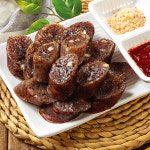 전통맛집할매순대국 동백점