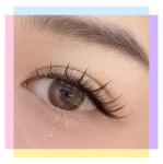 1022뷰티살롱