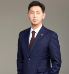 권기성행정사사무소