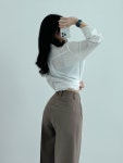 엠엑스컴퍼니