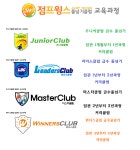 금메달석사태권도& 점프윙스줄넘기클럽