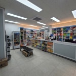 부개시장온누리약국