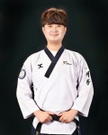 장유 석봉태권도