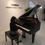 야마하음악교실 창원의창타운센터