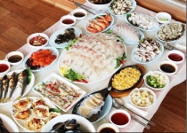 신도전망대회집