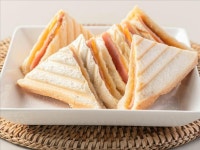 디저트테이블냠냠 목원대점