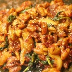 곱창의전설
