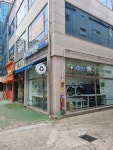 코인워시365 인천마전지구점
