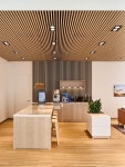 천하자동차 볼보 용산 전시장