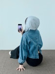 엠엑스컴퍼니