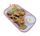 용식당