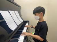 반올림음악교습소