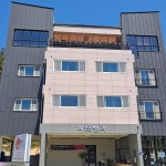 챠오벨라키즈풀펜션