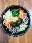옛손칼국수
